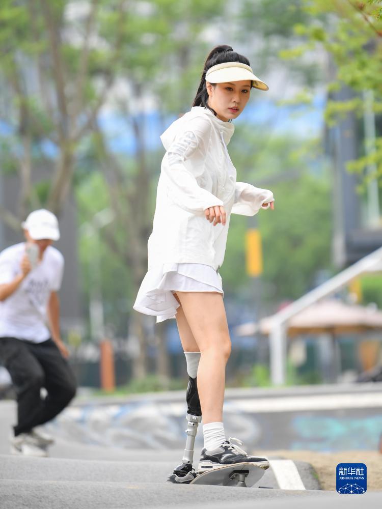 11对战平台免费注册